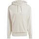 Bluza adidas Essentials 3-Stripes French Terry Hoodie M JE6367
