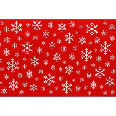 6. OBRUS DEKORACYJNY 130x180CM