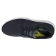 3. Skechers Status 2.0 Burbank 204083-NVY Granatowe 42