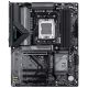 3. GIGABYTE B840 EAGLE WIFI6E AMD B840 Gniazdo AM5 ATX