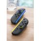 5. Nintendo Joy-Con 2 Czarny, Niebieski, Żółty Bluetooth Gamepad Analogowa/Cyfrowa Nintendo Switch 2