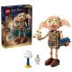 LEGO Harry Potter 76469 - Wolny Skrzat Zgredek