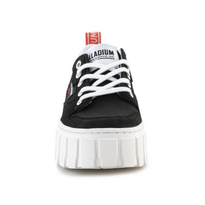 7. Buty Palladium Pallatower Lo W 98574-008-M