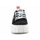 7. Buty Palladium Pallatower Lo W 98574-008-M