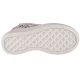4. Skechers Sport Court 92 - Color Me Kicks 302213L-WMLT Białe 27