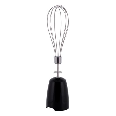 28. Blender ręczny BRAUN MQ9195XLI