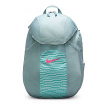 Plecak Nike Academy Team DV0761-395