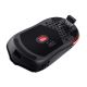 4. Mysz gamingowa TRUST GXT 929 Helox Wireless