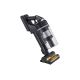 49. Odkurzacz Samsung Jet 95 VS20C9554TK/WA