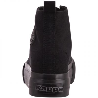 5. Buty Kappa Viska OC W 243208OC 1111