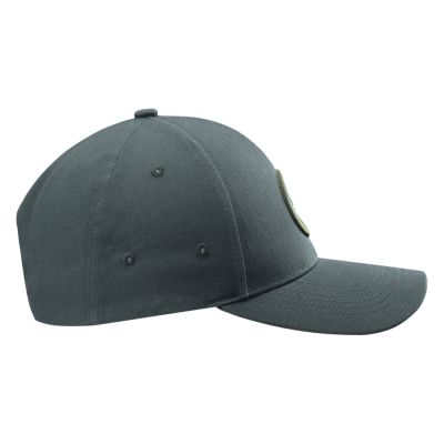 3. Czapka z daszkiem Elbrus Nevil M 92800596182