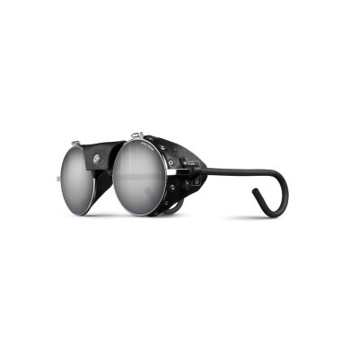 Okulary JULBO VERMONT - M