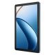 6. Blackview TAB 60 4/128GB Wifi Niebieski bez ładowarki