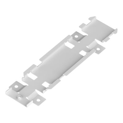 10. Teltonika OTD144 Router sieci komórkowej