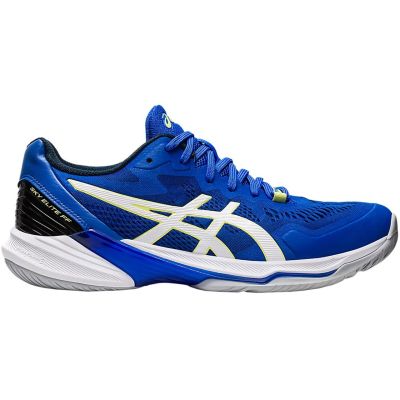 6. Buty Asics Sky Elite FF 2 M 1051A064-404