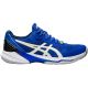 6. Buty Asics Sky Elite FF 2 M 1051A064-404