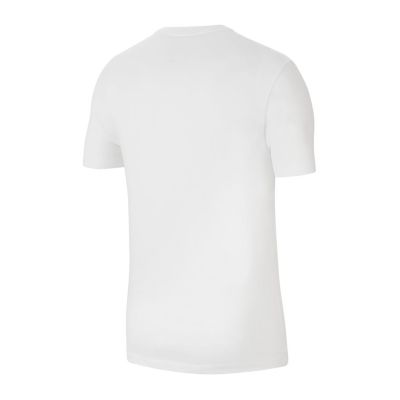 3. Koszulka Nike Dri-FIT Park 20 M CW6952-100