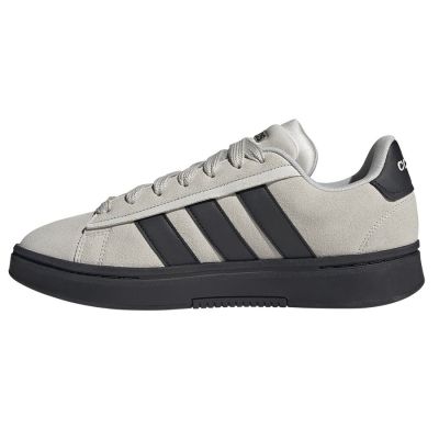 2. Buty adidas Grand Court Alpha 00s M IH1287