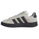 2. Buty adidas Grand Court Alpha 00s M IH1287