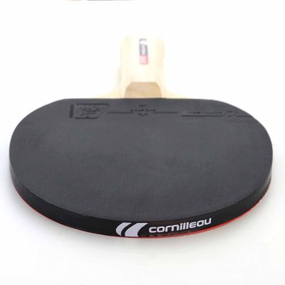 13. Cornilleau Zestaw FAamily Pack Indoor
