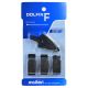 2. Gwizdek Molten Delfin F z uchwytem RA0070 KS