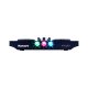 4. Numark Party MIX Live - Sterownik DJ