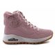 6. Buty Skechers Uno Rugged Fall Air W 167274-BLSH