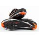 19. Buty rowerowe Northwave Torpedo 3S M 80141004 06