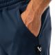 6. Spodnie Bauer Team Fleece Jogger Senior