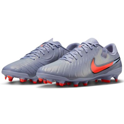 4. Buty Nike Tiempo Legend 10 Academy FG/MG DV4337-402