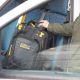 9. Stanley FMST1-80144 Backpack FATMAX®