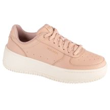 Skechers Grand 92 - Be Lifted 185110-NUDE Beżowe 36