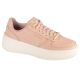 Skechers Grand 92 - Be Lifted 185110-NUDE Beżowe 36