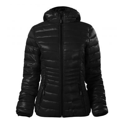 3. Kurtka Malfini Everest W MLI-55101