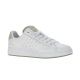 7. Buty K-Swiss Lozan Klub Lth W 97263-907-M