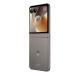 17. Motorola Razr 70 5G 256 GB pantone hematite
