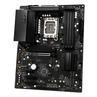 11. Płyta główna ASRock Z890 Pro-A