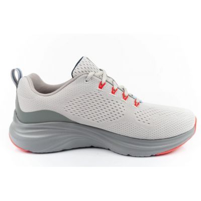 9. Buty Skechers Vapor M 232625/GYOR