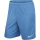 Spodenki piłkarskie Nike PARK II M 725887-412