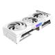 3. Karta graf. SAPPHIRE PURE RX 9070 XT GAMING OC 16GB