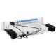 Rackmount.IT RM-SR-T16 części do stojaków Wspornik montażowy