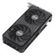 10. Karta graf. ASUS DUAL RTX 5060 TI 16GB OC EVO - BULK