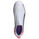 3. Buty adidas F50 Hyperfast League LL Jr AG LA3941