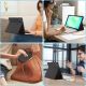 10. Etui Tech-Protect SC Pen na Samsung Galaxy Tab A9+ / A11+ Plus 11.0 X210 / X215 / X216 / X230 / X235 / X236 - czarne