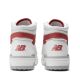 2. New Balance męskie buty sportowe BB650RWF