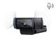 21. Kamera internetowa Logitech C920 960-001055