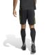 3. Spodenki adidas Tiro 24 M JJ1160