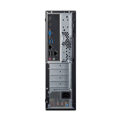 5. Acer DT.BRFEG.008 bez kategorii