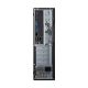 5. Acer DT.BRFEG.008 bez kategorii