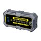 5. Extralink MaxJump 1 Power- Booster & Powerbank